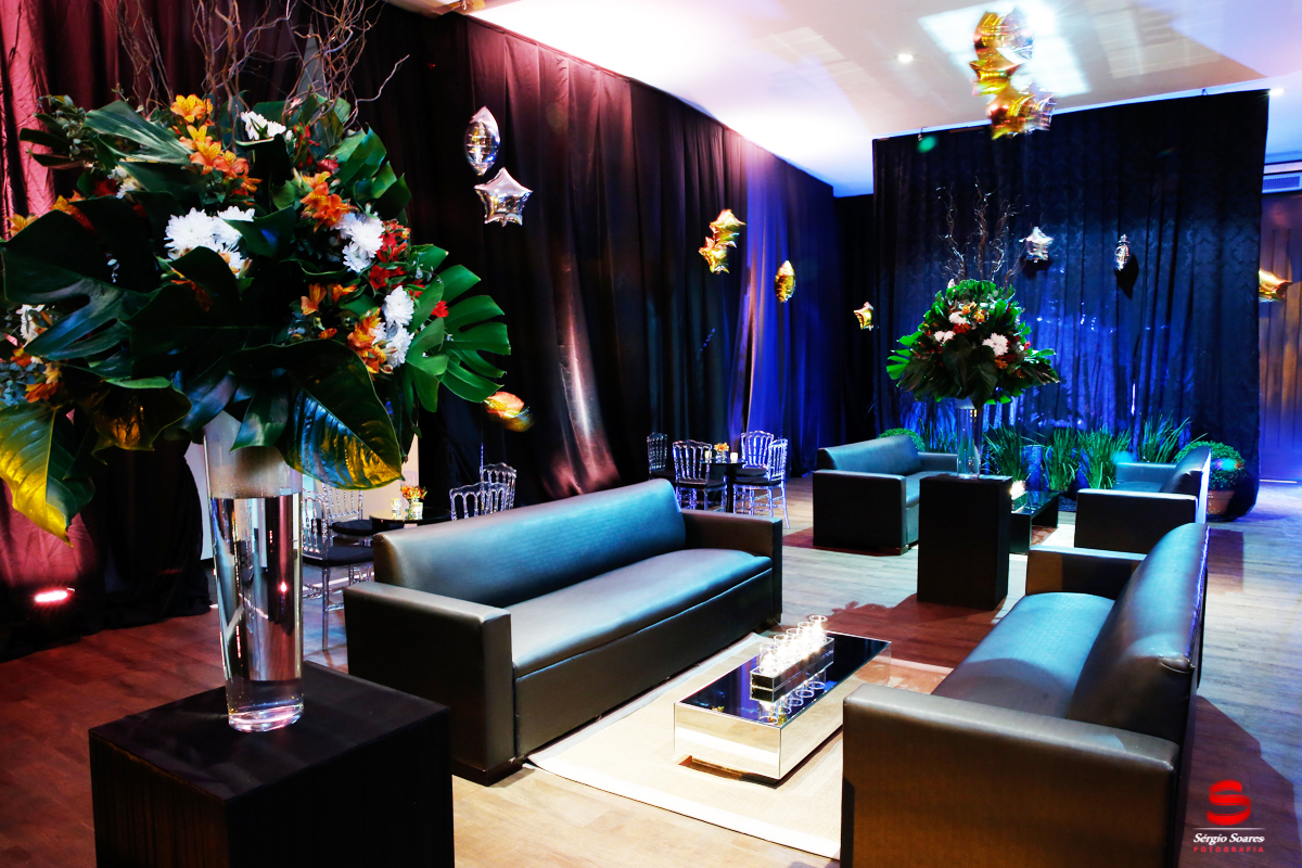 sergio-soares-fotografo-fotografoa-aniversario-40-anos