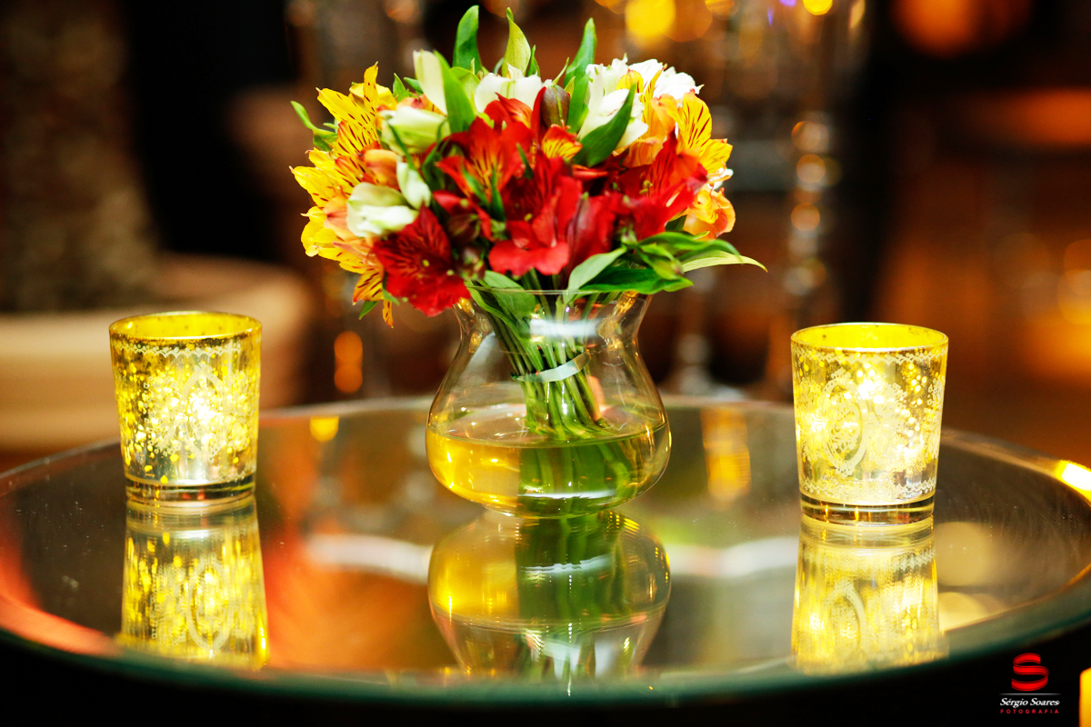 sergio-soares-fotografo-fotografoa-aniversario-40-anos