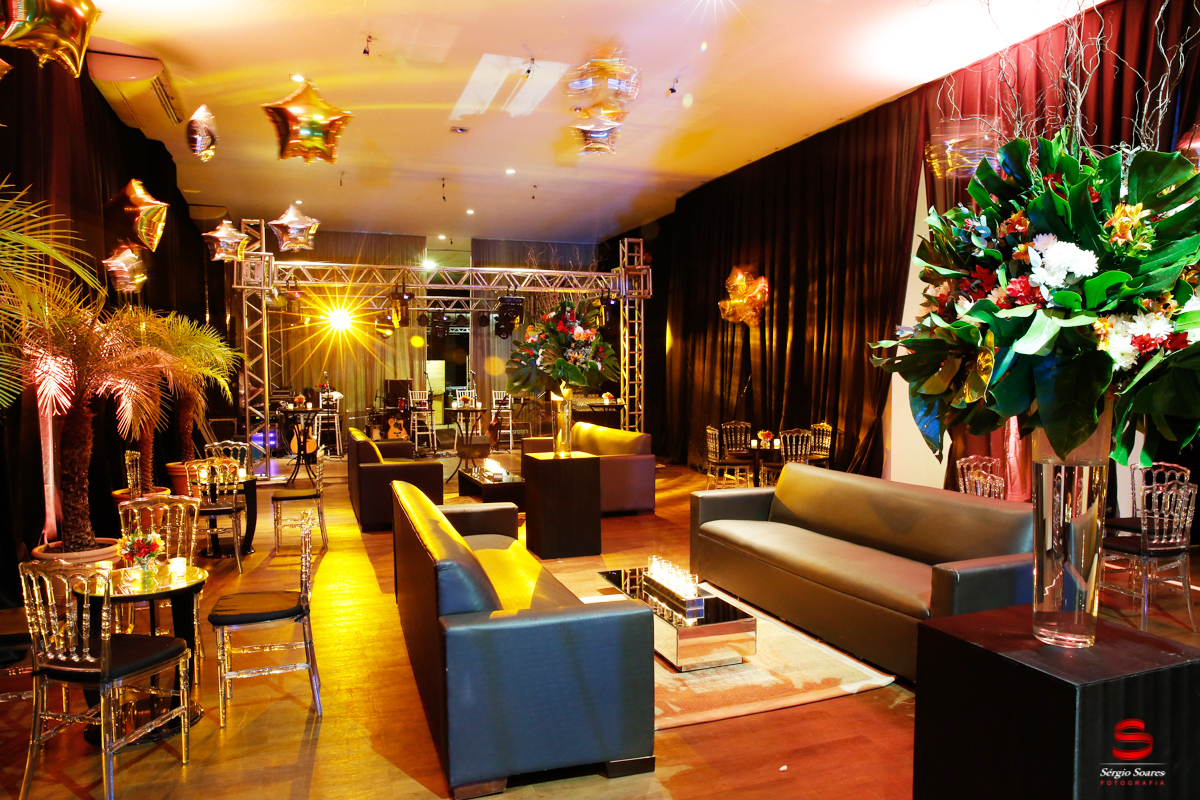 sergio-soares-fotografo-fotografoa-aniversario-40-anos