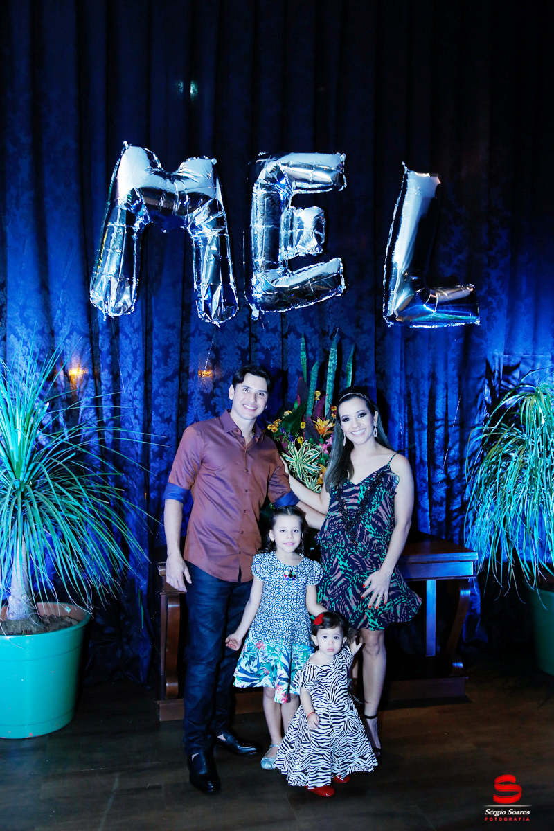 sergio-soares-fotografo-fotografoa-aniversario-40-anos