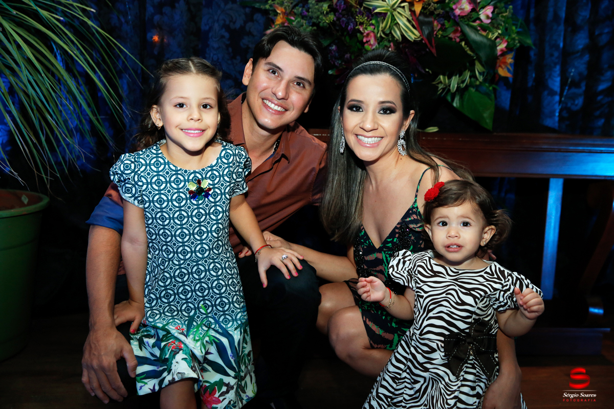 sergio-soares-fotografo-fotografoa-aniversario-40-anos