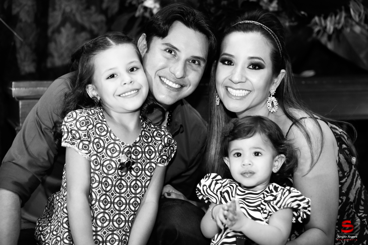 sergio-soares-fotografo-fotografoa-aniversario-40-anos