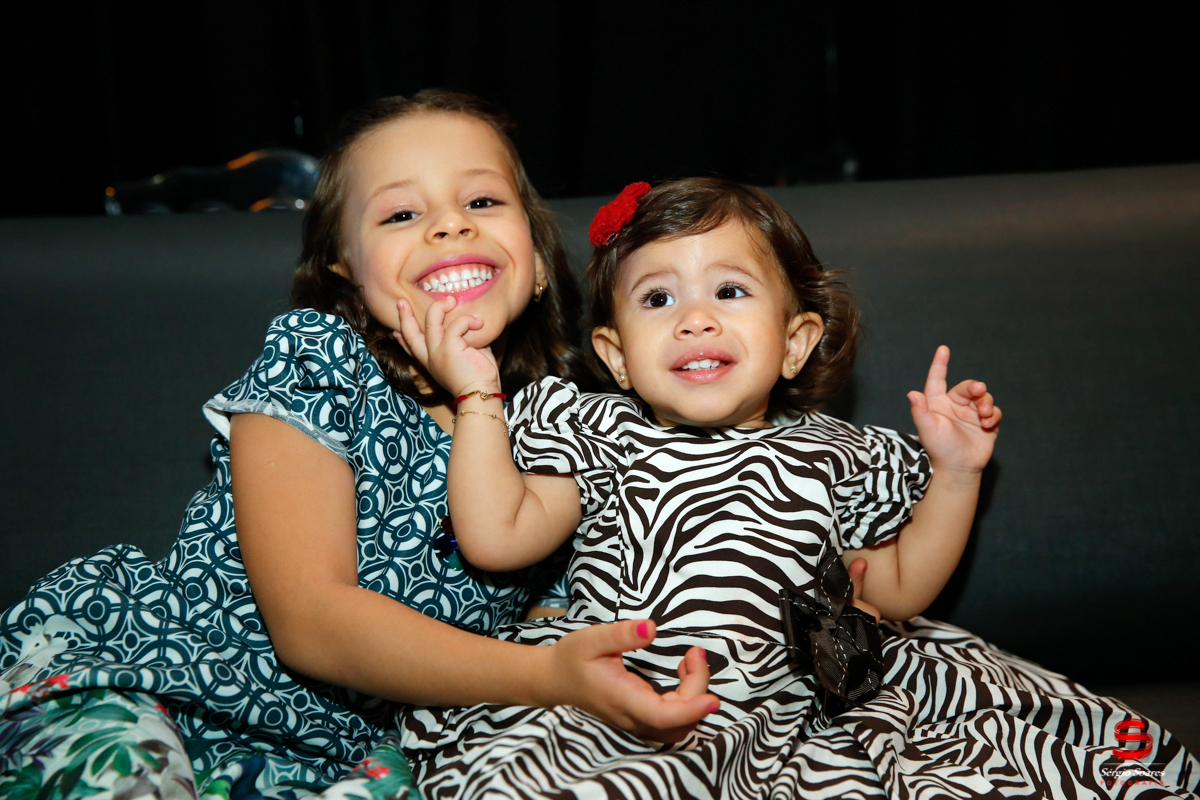 sergio-soares-fotografo-fotografoa-aniversario-40-anos