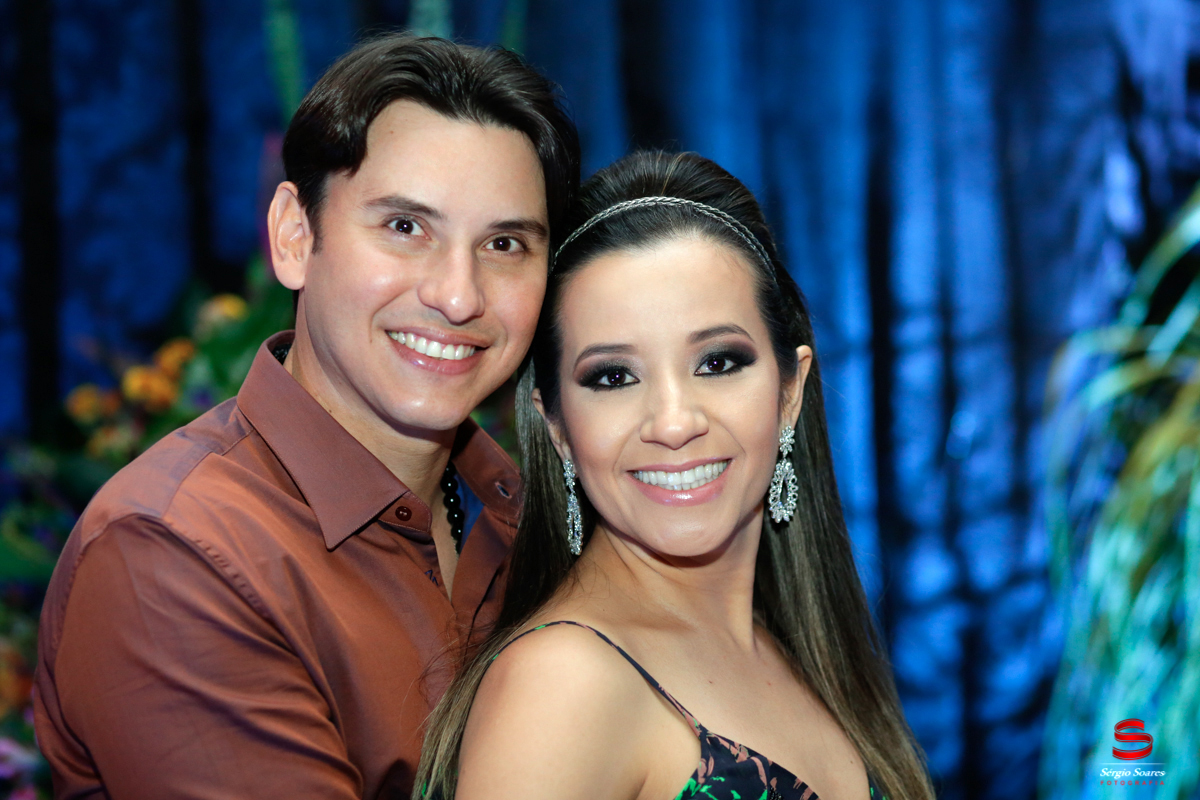 sergio-soares-fotografo-fotografoa-aniversario-40-anos