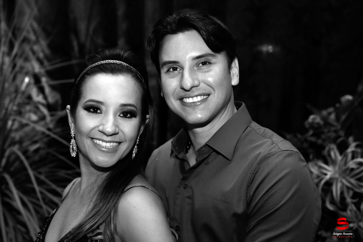 sergio-soares-fotografo-fotografoa-aniversario-40-anos