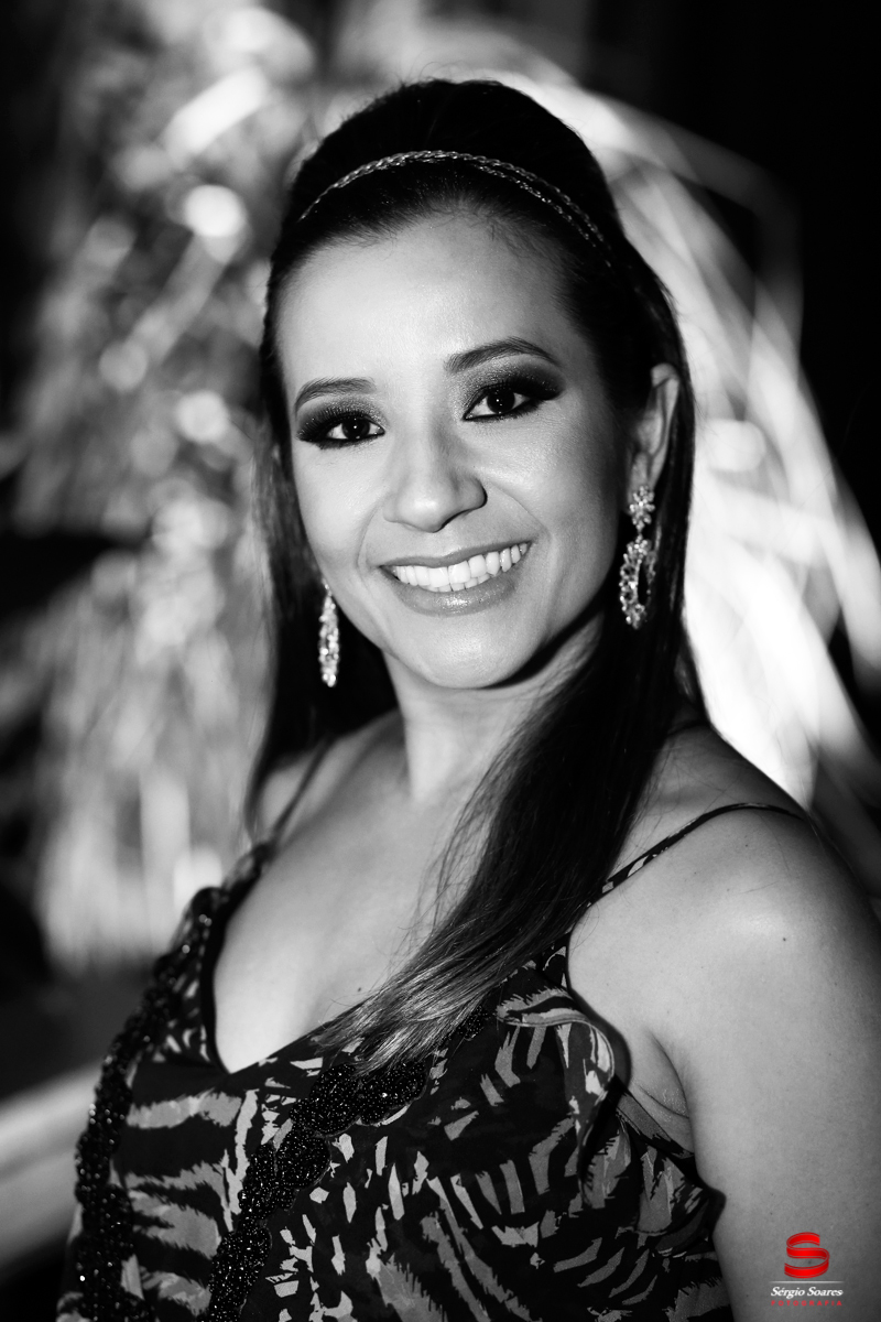 sergio-soares-fotografo-fotografoa-aniversario-40-anos