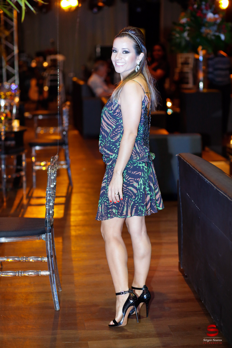 sergio-soares-fotografo-fotografoa-aniversario-40-anos