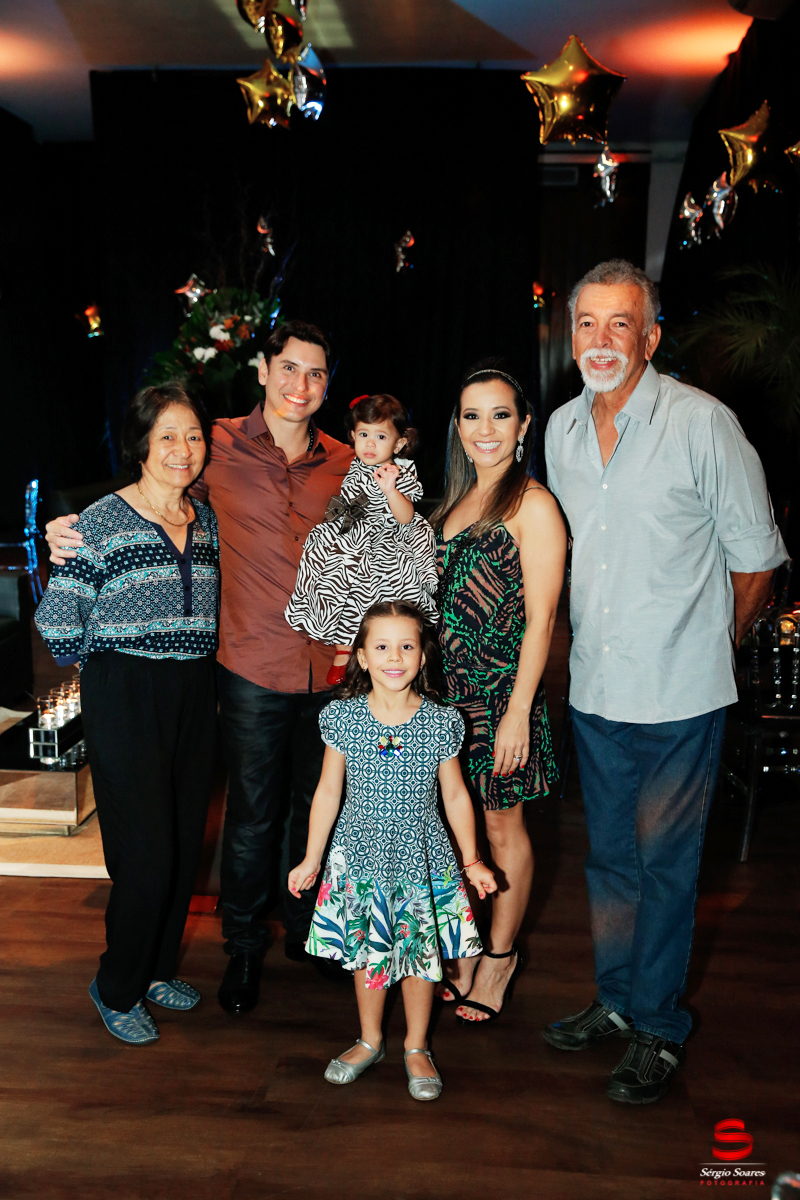 sergio-soares-fotografo-fotografoa-aniversario-40-anos