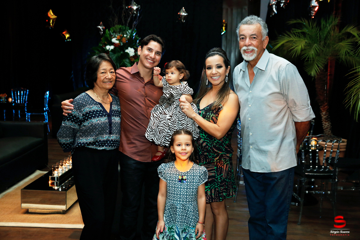 sergio-soares-fotografo-fotografoa-aniversario-40-anos