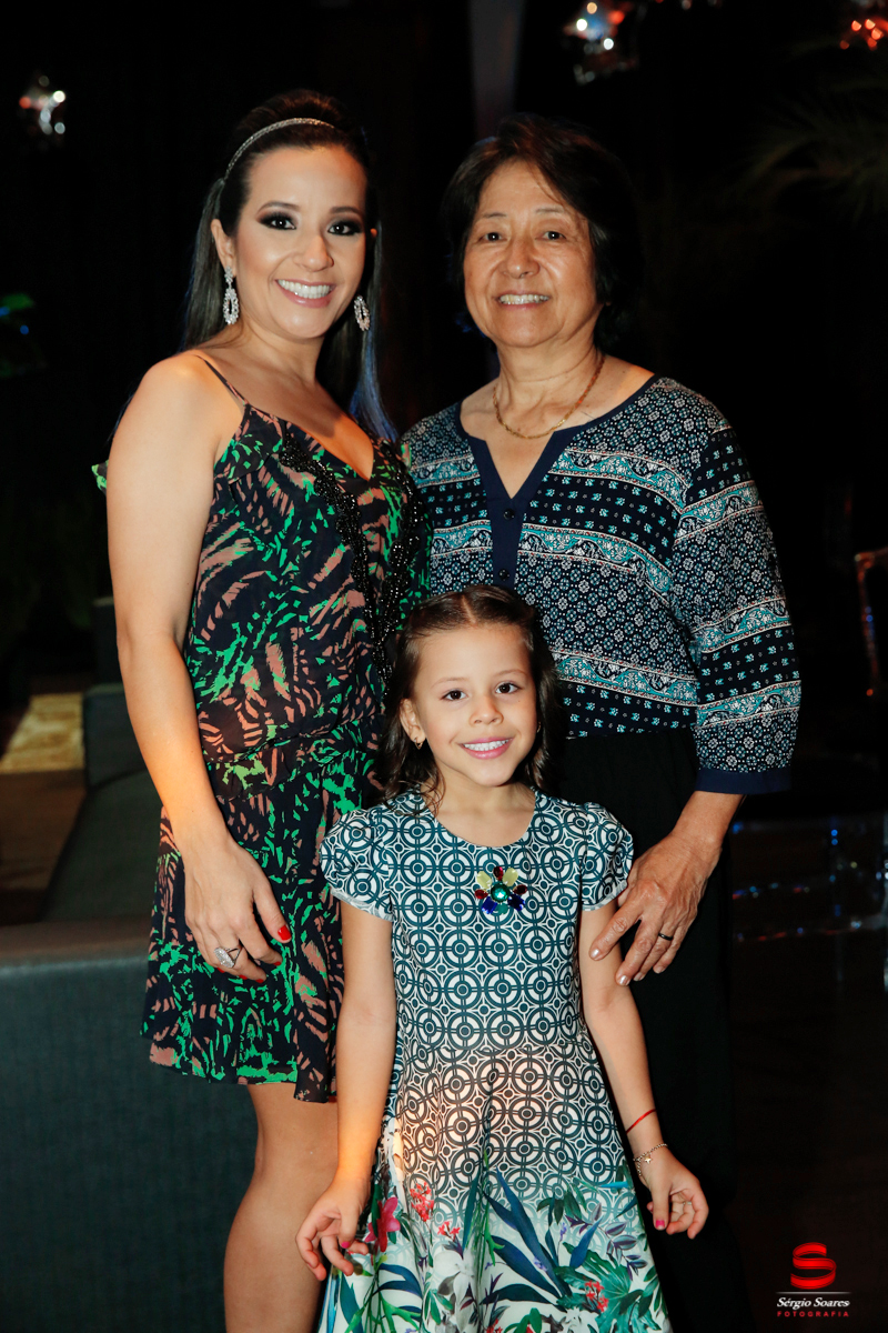 sergio-soares-fotografo-fotografoa-aniversario-40-anos