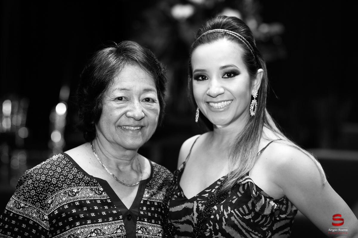 sergio-soares-fotografo-fotografoa-aniversario-40-anos