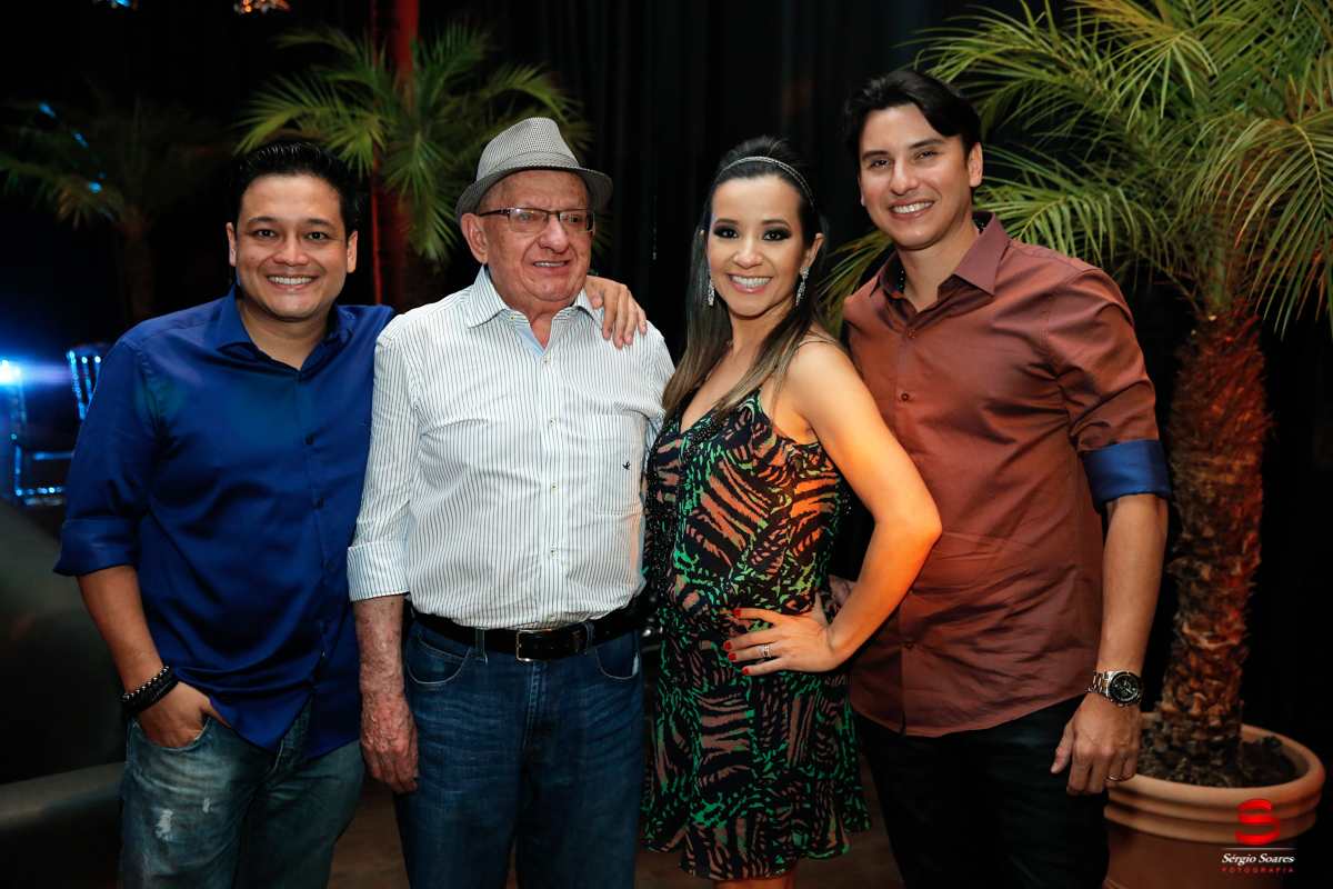 sergio-soares-fotografo-fotografoa-aniversario-40-anos