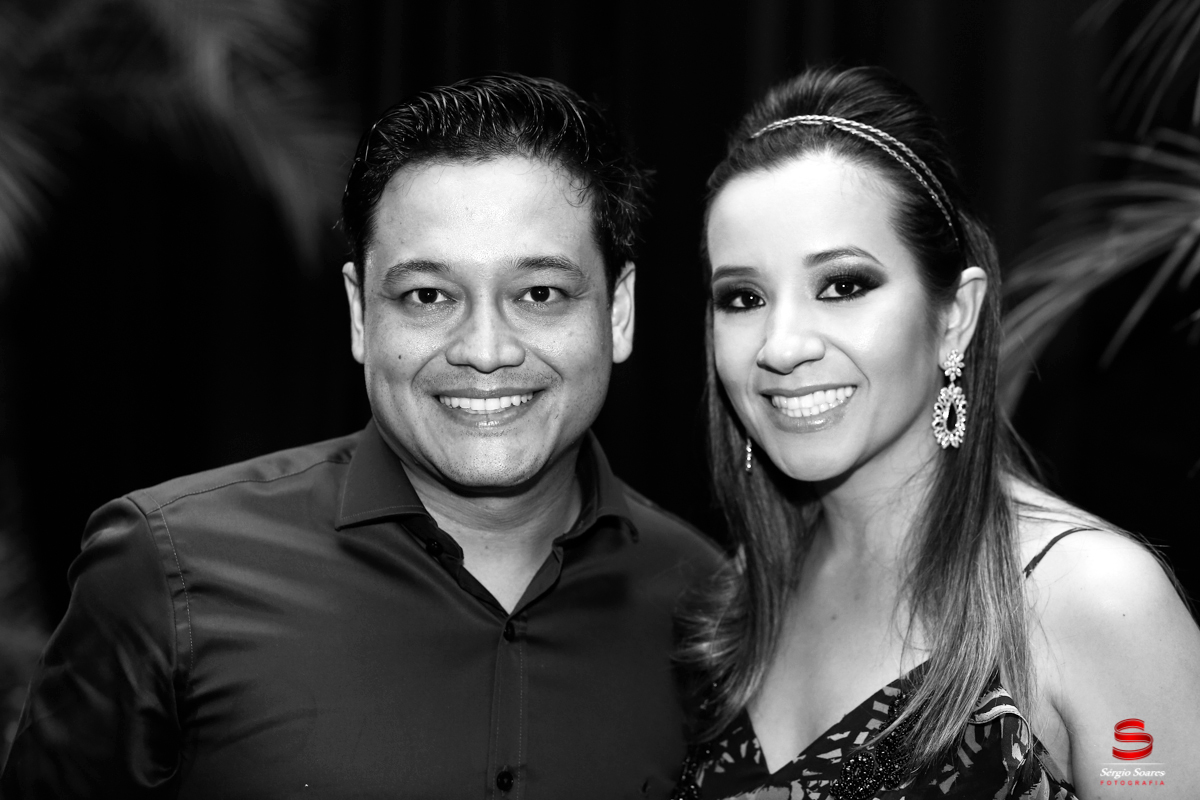 sergio-soares-fotografo-fotografoa-aniversario-40-anos