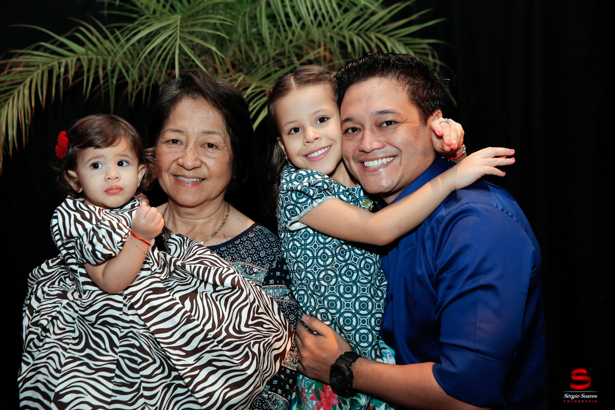 sergio-soares-fotografo-fotografoa-aniversario-40-anos