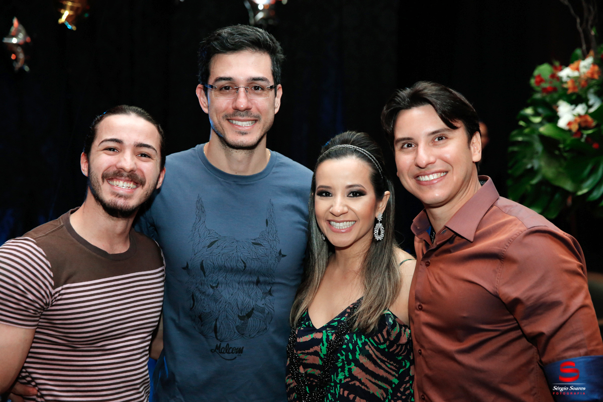 sergio-soares-fotografo-fotografoa-aniversario-40-anos