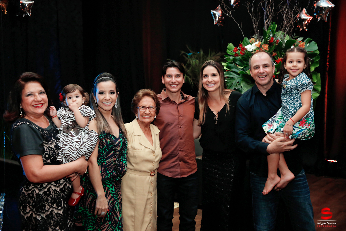 sergio-soares-fotografo-fotografoa-aniversario-40-anos