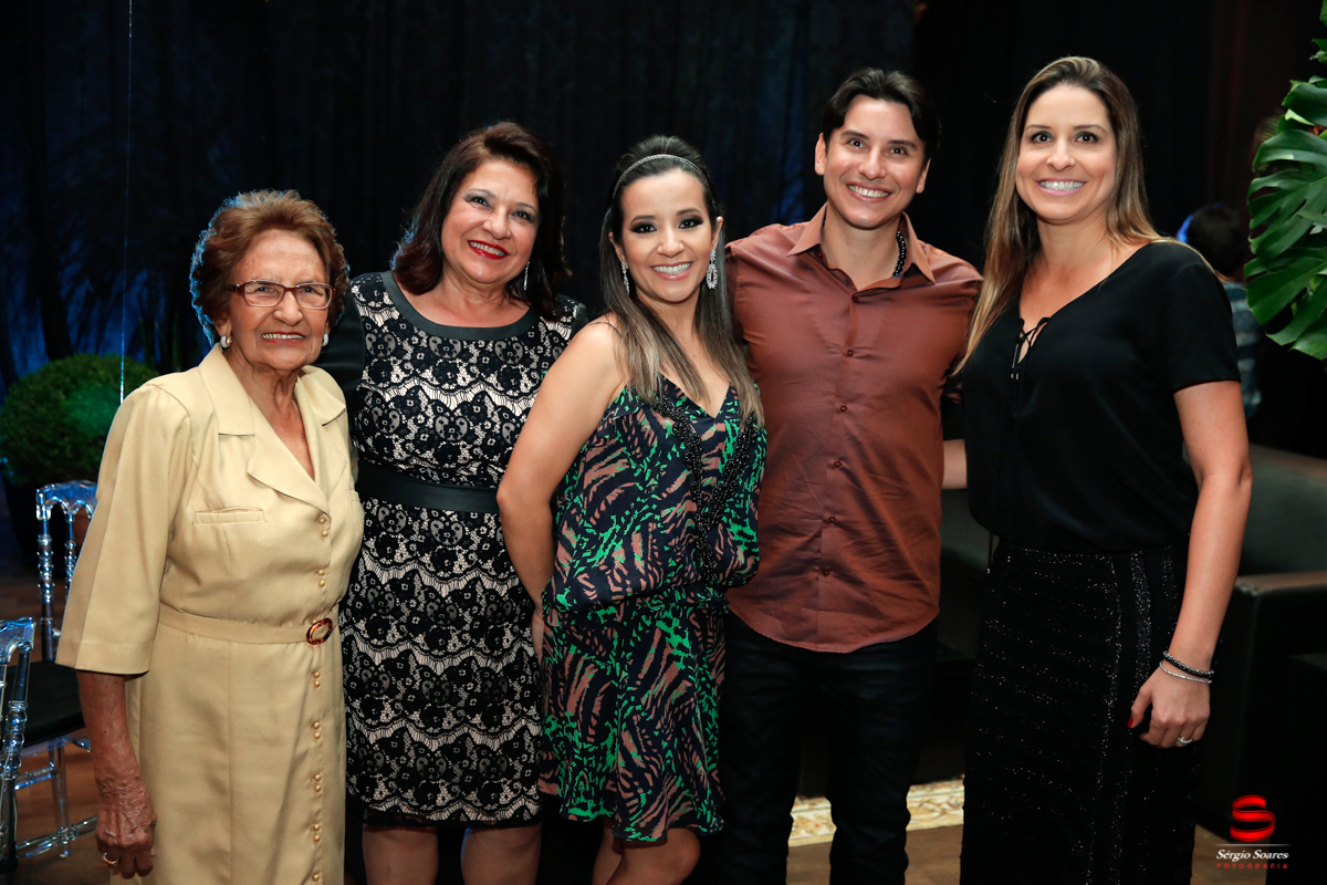 sergio-soares-fotografo-fotografoa-aniversario-40-anos