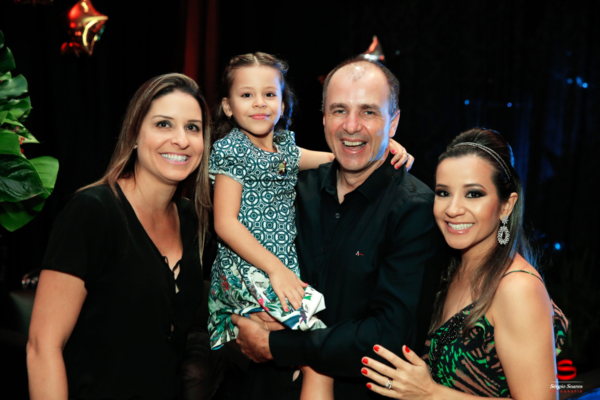 sergio-soares-fotografo-fotografoa-aniversario-40-anos