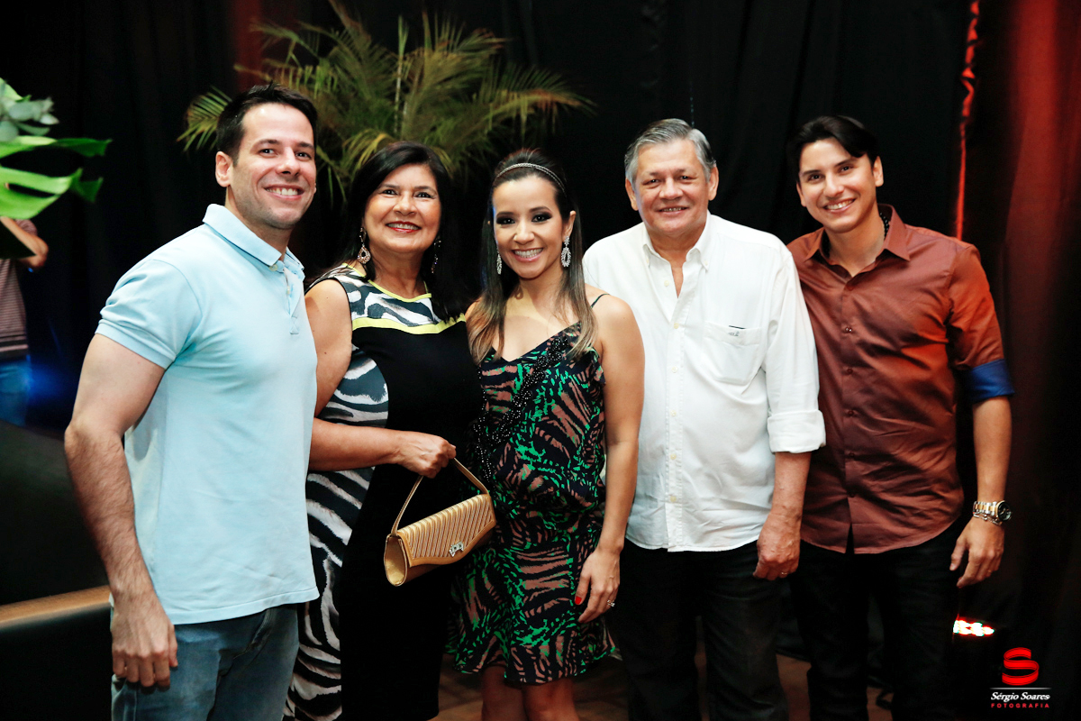 sergio-soares-fotografo-fotografoa-aniversario-40-anos