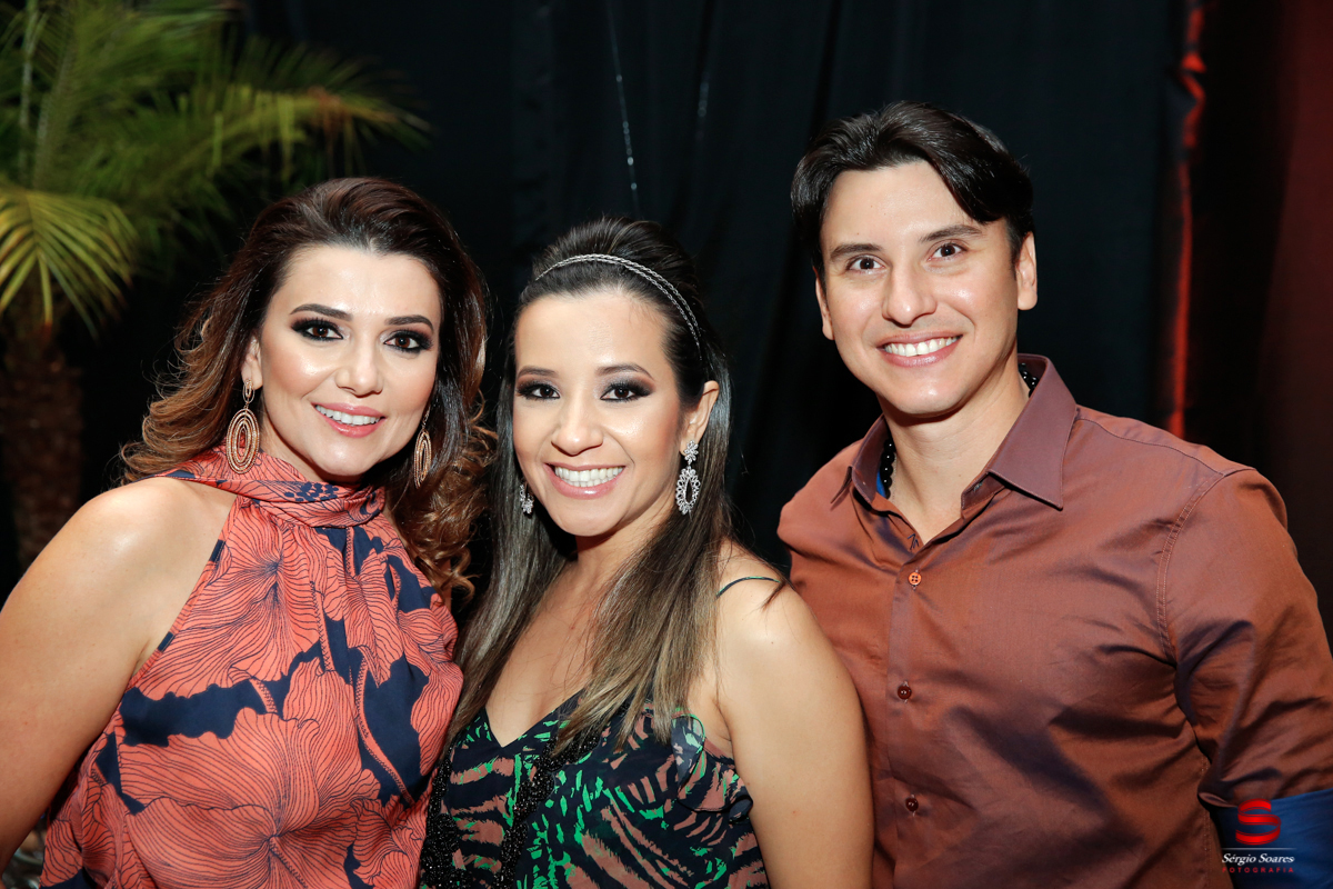 sergio-soares-fotografo-fotografoa-aniversario-40-anos