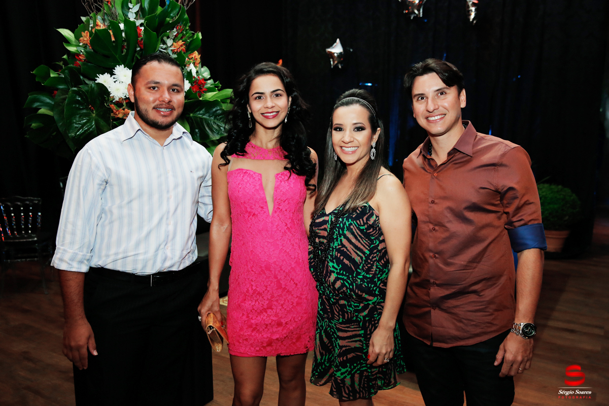 sergio-soares-fotografo-fotografoa-aniversario-40-anos