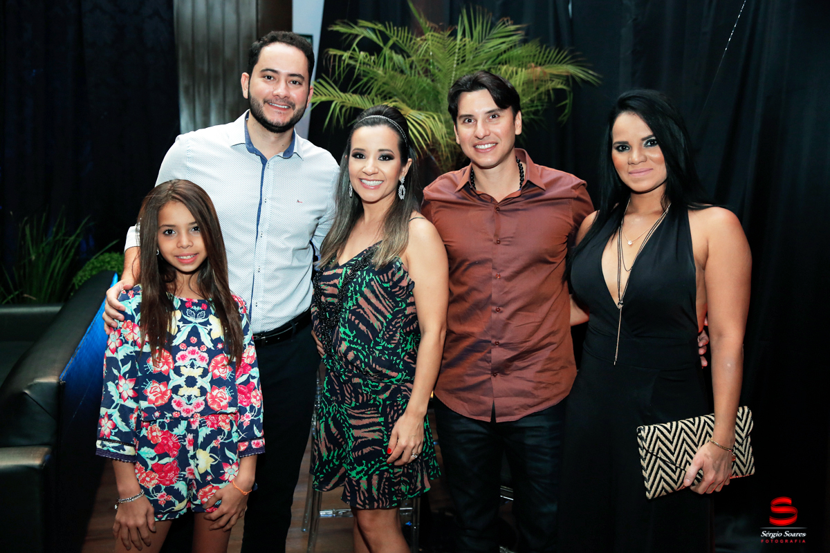 sergio-soares-fotografo-fotografoa-aniversario-40-anos