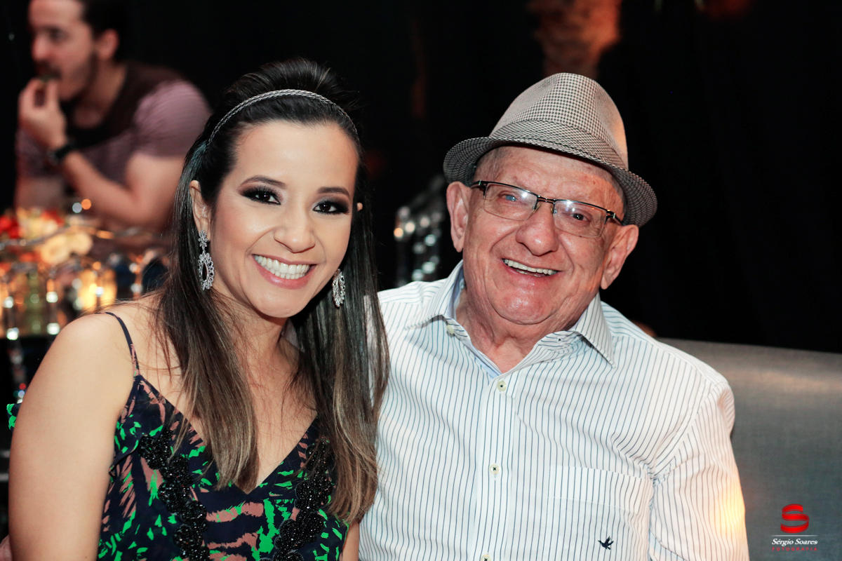 sergio-soares-fotografo-fotografoa-aniversario-40-anos