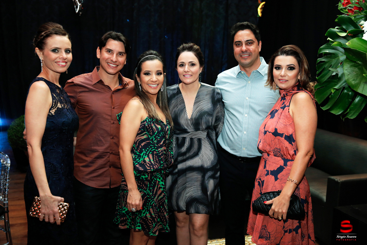 sergio-soares-fotografo-fotografoa-aniversario-40-anos