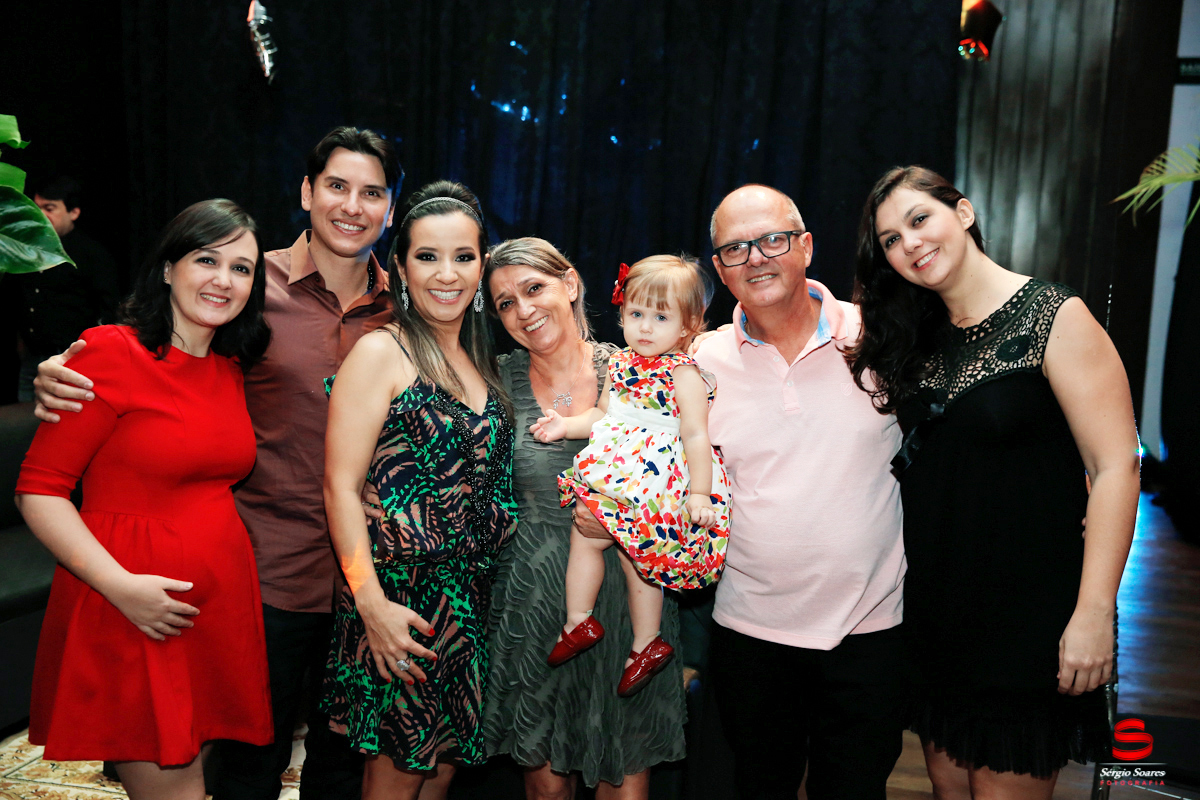 sergio-soares-fotografo-fotografoa-aniversario-40-anos