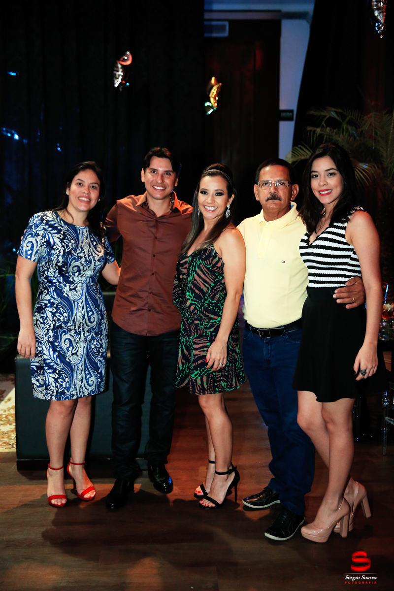 sergio-soares-fotografo-fotografoa-aniversario-40-anos