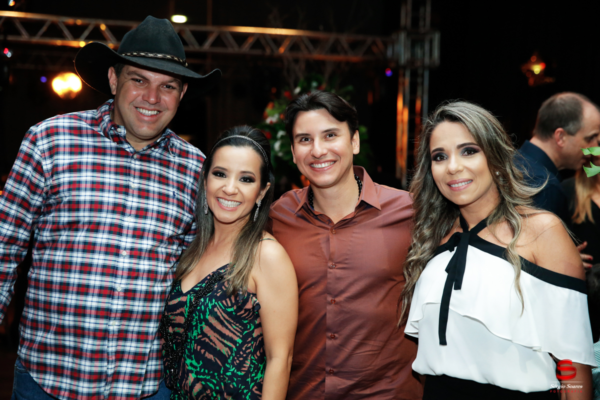 sergio-soares-fotografo-fotografoa-aniversario-40-anos