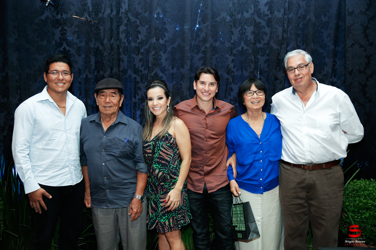 sergio-soares-fotografo-fotografoa-aniversario-40-anos