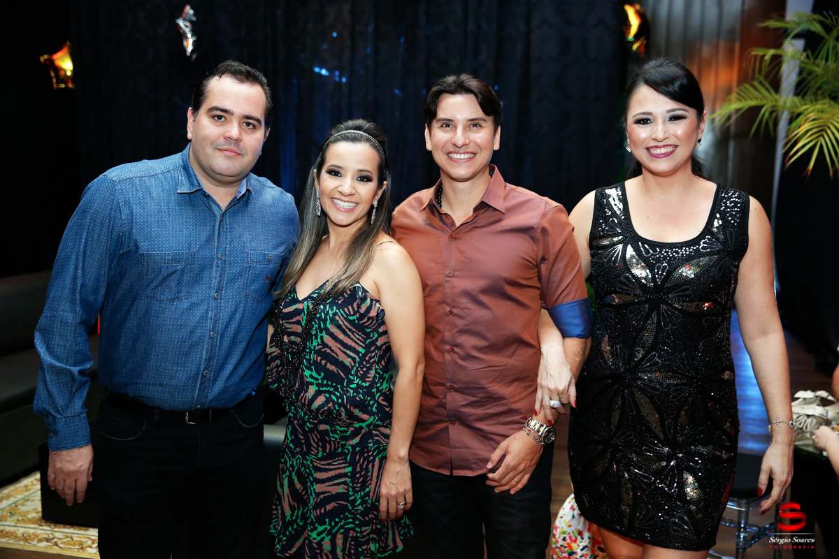 sergio-soares-fotografo-fotografoa-aniversario-40-anos