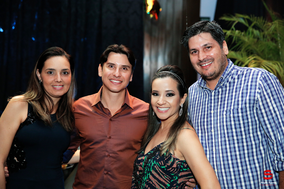 sergio-soares-fotografo-fotografoa-aniversario-40-anos