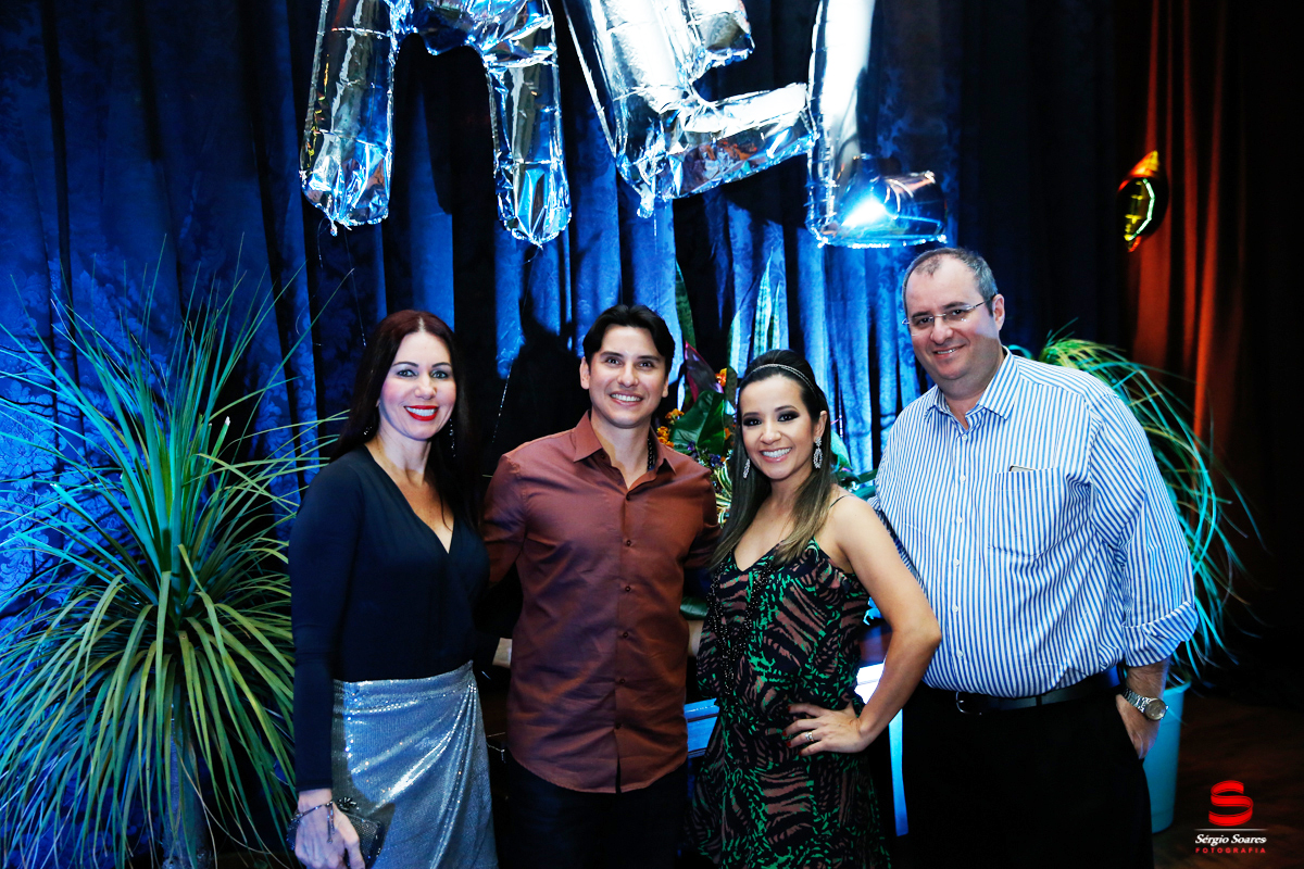 sergio-soares-fotografo-fotografoa-aniversario-40-anos