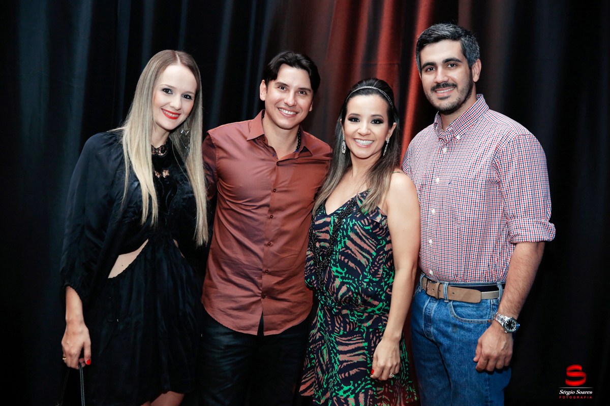 sergio-soares-fotografo-fotografoa-aniversario-40-anos