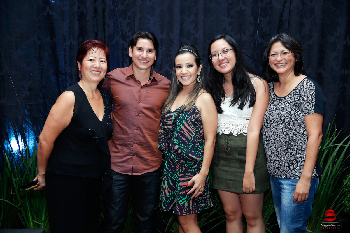 sergio-soares-fotografo-fotografoa-aniversario-40-anos