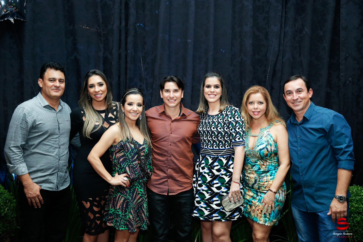 sergio-soares-fotografo-fotografoa-aniversario-40-anos