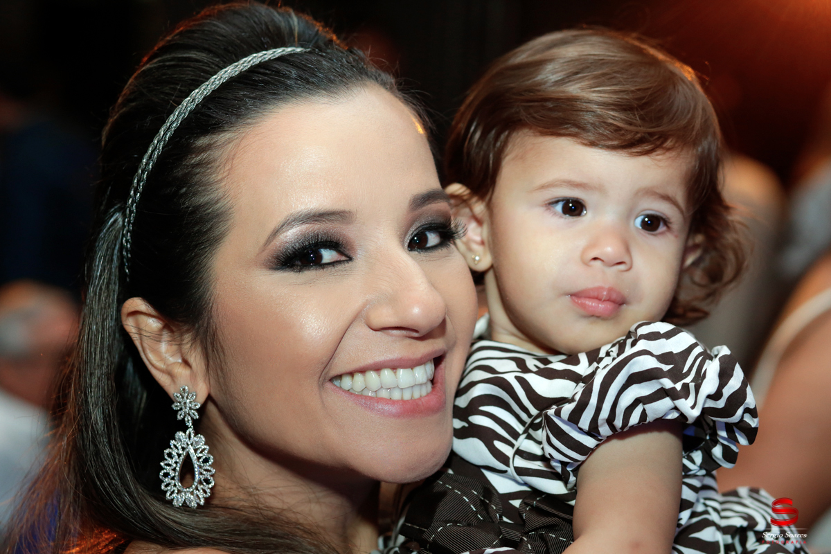 sergio-soares-fotografo-fotografoa-aniversario-40-anos