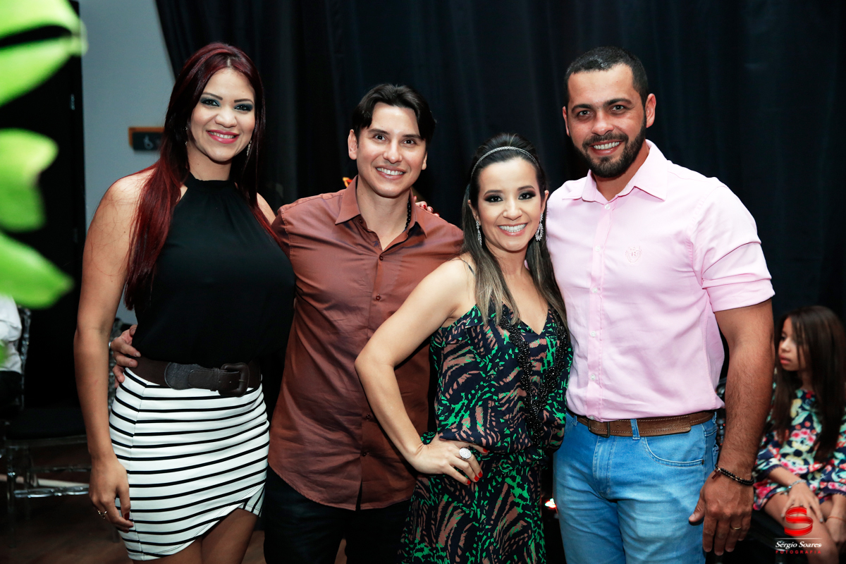 sergio-soares-fotografo-fotografoa-aniversario-40-anos