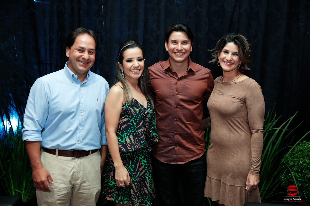 sergio-soares-fotografo-fotografoa-aniversario-40-anos