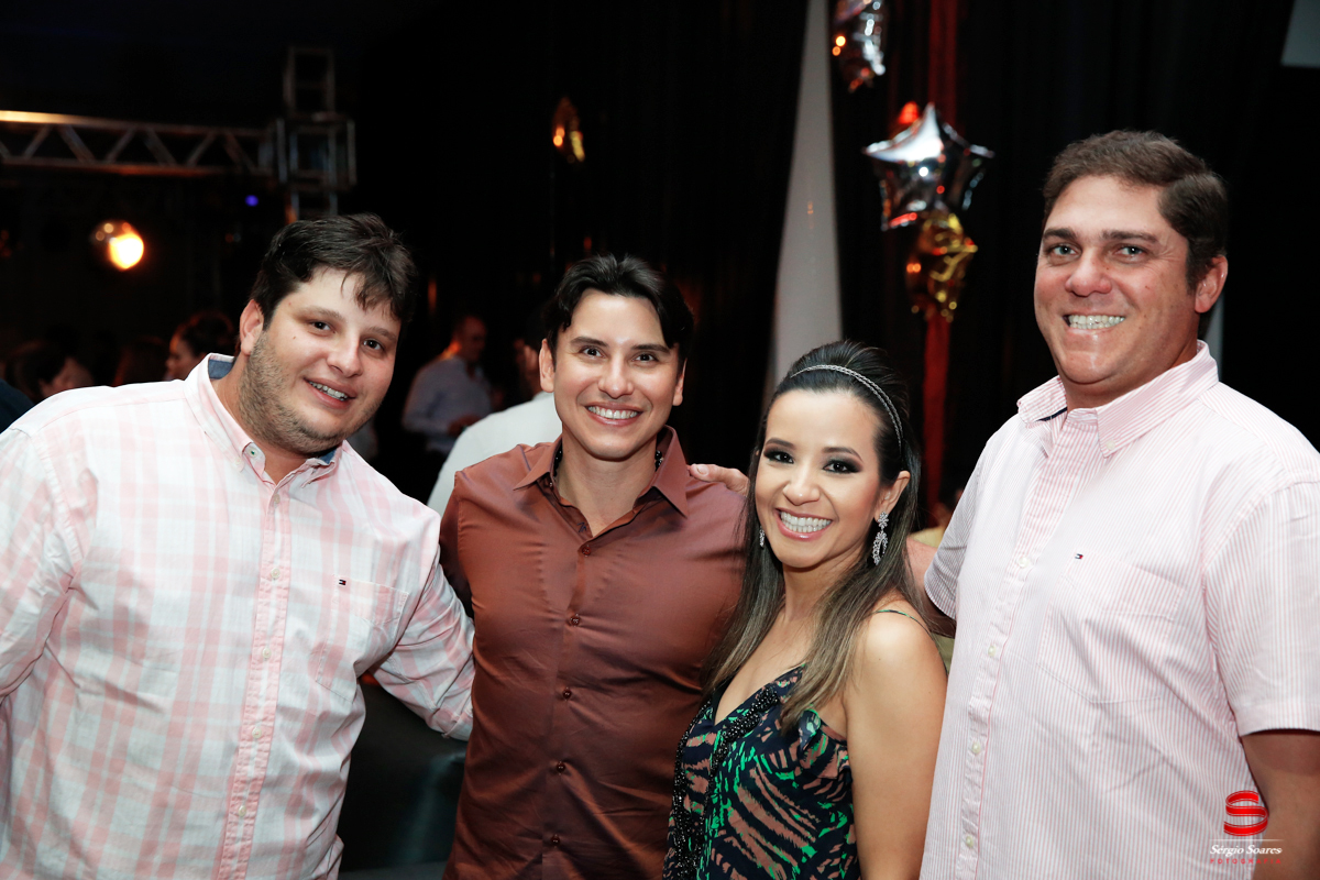 sergio-soares-fotografo-fotografoa-aniversario-40-anos