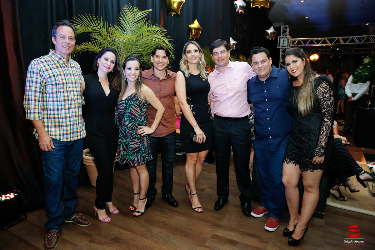 sergio-soares-fotografo-fotografoa-aniversario-40-anos