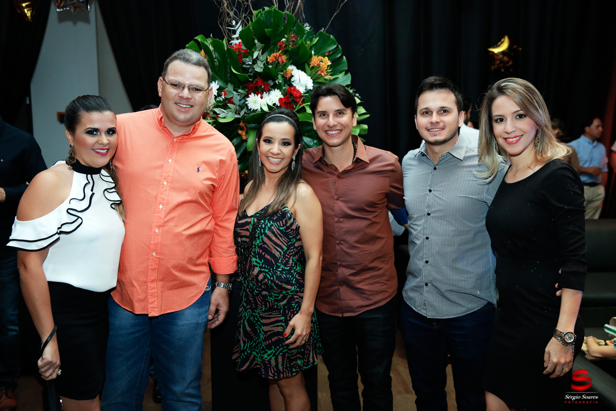 sergio-soares-fotografo-fotografoa-aniversario-40-anos