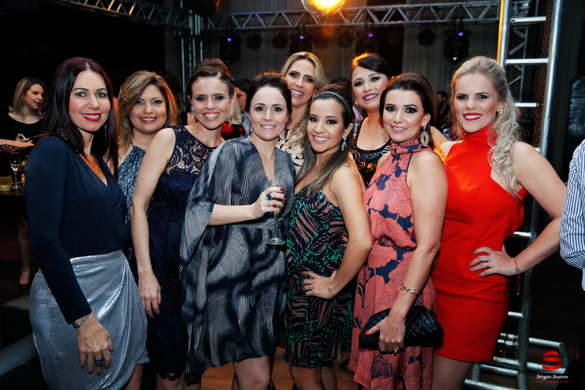 sergio-soares-fotografo-fotografoa-aniversario-40-anos