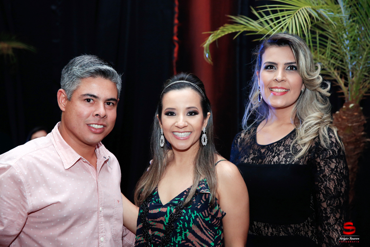 sergio-soares-fotografo-fotografoa-aniversario-40-anos