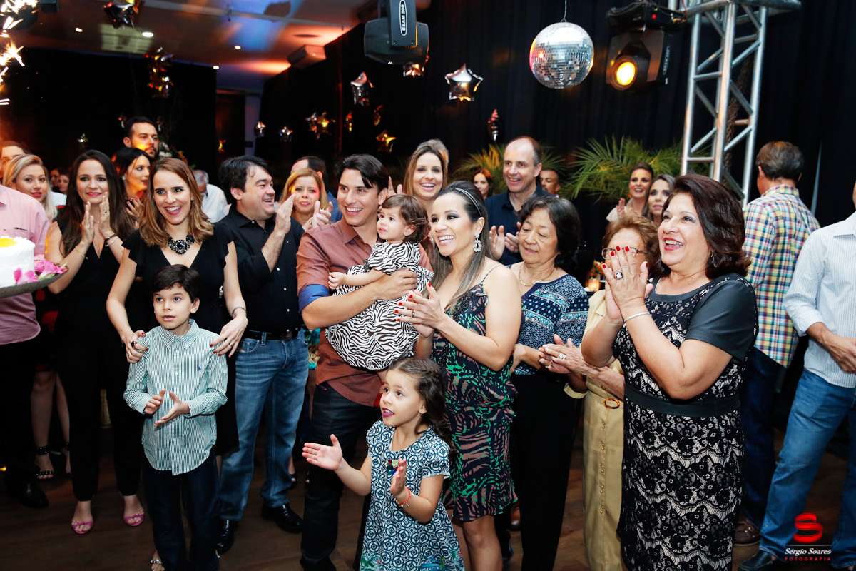 sergio-soares-fotografo-fotografoa-aniversario-40-anos