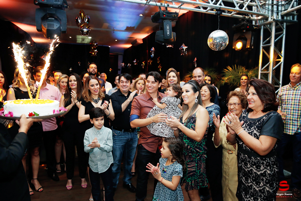 sergio-soares-fotografo-fotografoa-aniversario-40-anos