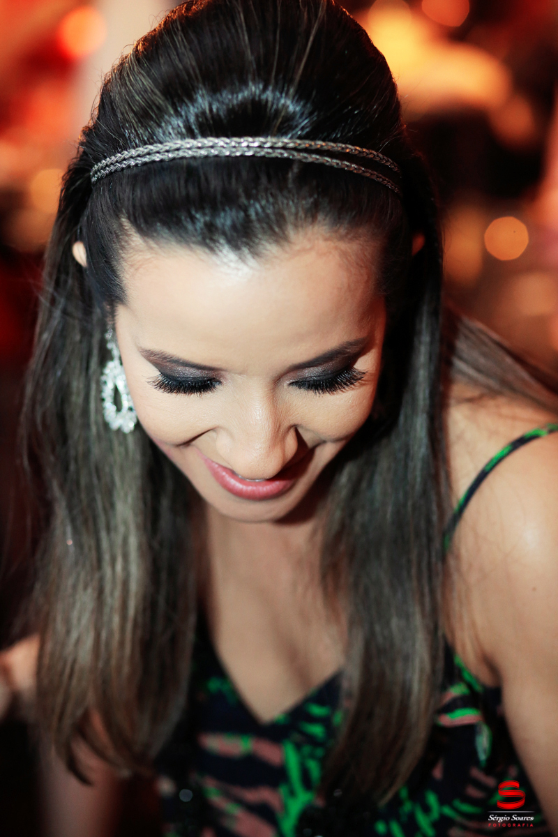 sergio-soares-fotografo-fotografoa-aniversario-40-anos