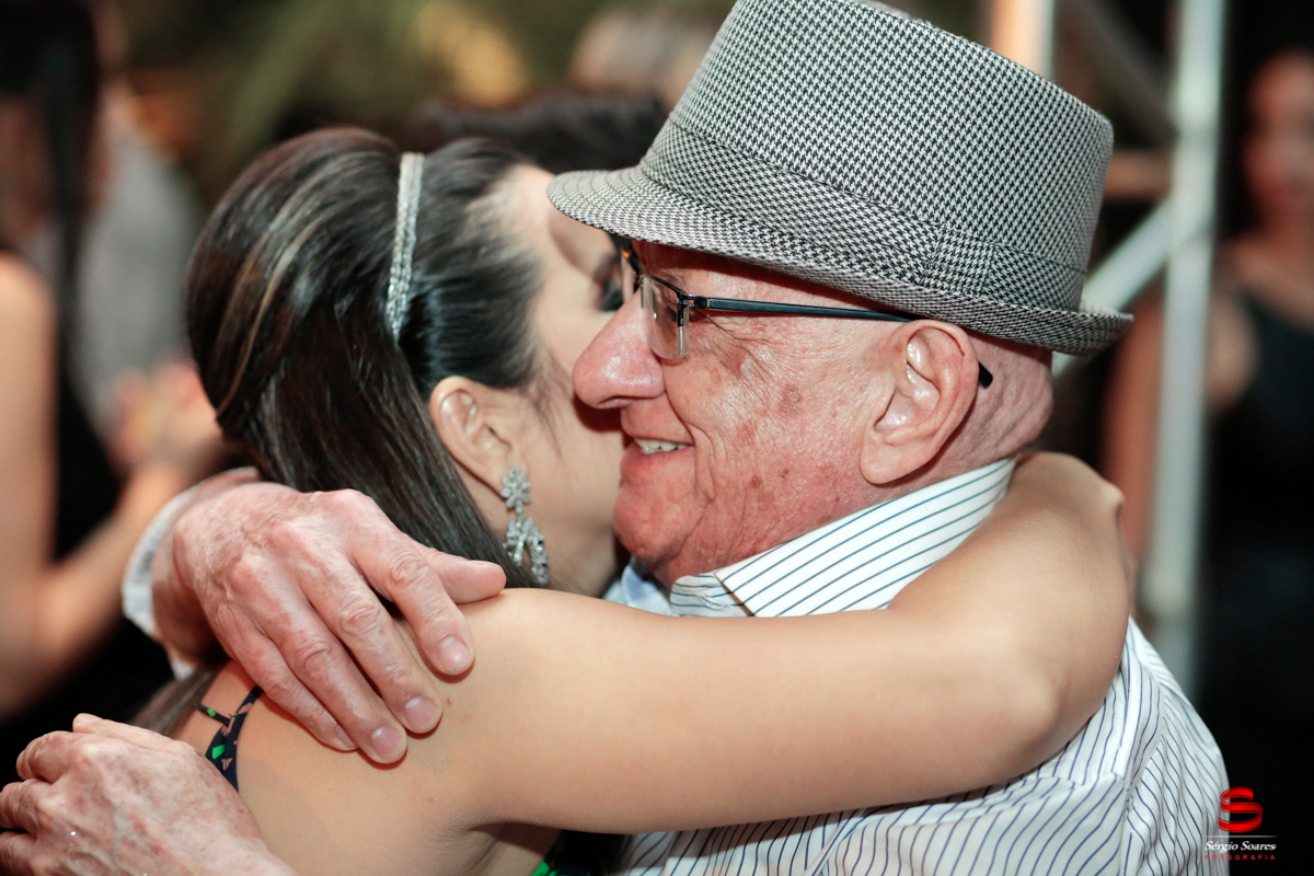 sergio-soares-fotografo-fotografoa-aniversario-40-anos